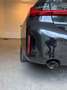 BMW 318 318d M Sport Aut. M Sport Schwarz - thumbnail 15