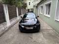 BMW 318 318d M Sport Aut. M Sport Schwarz - thumbnail 1