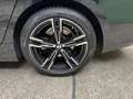 BMW 318 318d M Sport Aut. M Sport Schwarz - thumbnail 32