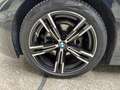 BMW 318 318d M Sport Aut. M Sport Schwarz - thumbnail 31