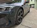 BMW 318 318d M Sport Aut. M Sport Schwarz - thumbnail 6