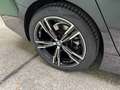 BMW 318 318d M Sport Aut. M Sport Schwarz - thumbnail 34