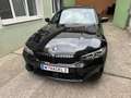 BMW 318 318d M Sport Aut. M Sport Schwarz - thumbnail 8
