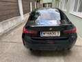 BMW 318 318d M Sport Aut. M Sport Schwarz - thumbnail 13