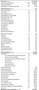 BMW 318 318d M Sport Aut. M Sport Schwarz - thumbnail 38