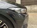 BMW 318 318d M Sport Aut. M Sport Schwarz - thumbnail 7