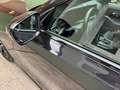 BMW 318 318d M Sport Aut. M Sport Schwarz - thumbnail 17