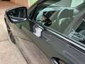 BMW 318 318d M Sport Aut. M Sport Schwarz - thumbnail 16