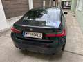 BMW 318 318d M Sport Aut. M Sport Schwarz - thumbnail 12
