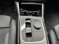 BMW 318 318d M Sport Aut. M Sport Schwarz - thumbnail 21