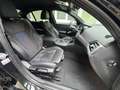BMW 318 318d M Sport Aut. M Sport Schwarz - thumbnail 29