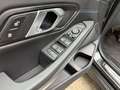 BMW 318 318d M Sport Aut. M Sport Schwarz - thumbnail 25