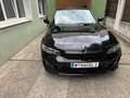 BMW 318 318d M Sport Aut. M Sport Schwarz - thumbnail 9