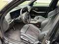 BMW 318 318d M Sport Aut. M Sport Schwarz - thumbnail 26