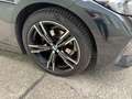 BMW 318 318d M Sport Aut. M Sport Schwarz - thumbnail 33