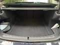 BMW 318 318d M Sport Aut. M Sport Schwarz - thumbnail 30
