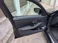 BMW 318 318d M Sport Aut. M Sport Schwarz - thumbnail 24