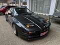 BMW 850 *BMW/E31/Original KOENIG Specials/KS-8*850Ci* Schwarz - thumbnail 3