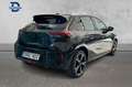 Opel Corsa 1.2T XHL Hybrid S/S GS Aut. 110 - thumbnail 5