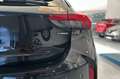 Opel Corsa 1.2T XHL Hybrid S/S GS Aut. 110 - thumbnail 19
