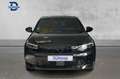 Opel Corsa 1.2T XHL Hybrid S/S GS Aut. 110 - thumbnail 2