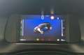 Opel Corsa 1.2T XHL Hybrid S/S GS Aut. 110 - thumbnail 7