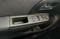 Opel Corsa 1.2T XHL Hybrid S/S GS Aut. 110 - thumbnail 21