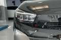 Opel Corsa 1.2T XHL Hybrid S/S GS Aut. 110 - thumbnail 18