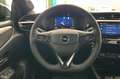 Opel Corsa 1.2T XHL Hybrid S/S GS Aut. 110 - thumbnail 24
