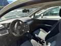 Fiat Punto g. 1.3 mjt 75cv Actual (acti) 4p.ti 3p 3052 Blanc - thumbnail 5