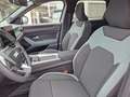 Dacia Bigster Extreme Hybrid 150 4x4 Automatic-Allrad Grau - thumbnail 8
