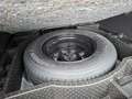 Dacia Bigster Extreme Hybrid 150 4x4 Automatic-Allrad Grau - thumbnail 12