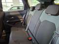 Dacia Bigster Extreme Hybrid 150 4x4 Automatic-Allrad Grau - thumbnail 19