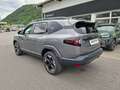 Dacia Bigster Extreme Hybrid 150 4x4 Automatic-Allrad Grau - thumbnail 11
