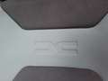 Dacia Bigster Extreme Hybrid 150 4x4 Automatic-Allrad Grau - thumbnail 10
