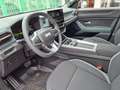 Dacia Bigster Extreme Hybrid 150 4x4 Automatic-Allrad Grau - thumbnail 6