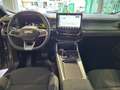 Dacia Bigster Extreme Hybrid 150 4x4 Automatic-Allrad Grau - thumbnail 20