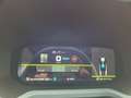 Dacia Bigster Extreme Hybrid 150 4x4 Automatic-Allrad Grau - thumbnail 5