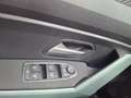 Dacia Bigster Extreme Hybrid 150 4x4 Automatic-Allrad Grau - thumbnail 4
