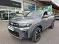 Dacia Bigster Extreme Hybrid 150 4x4 Automatic-Allrad Grau - thumbnail 1