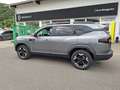 Dacia Bigster Extreme Hybrid 150 4x4 Automatic-Allrad Grau - thumbnail 7