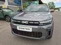 Dacia Bigster Extreme Hybrid 150 4x4 Automatic-Allrad Grau - thumbnail 14