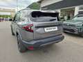 Dacia Bigster Extreme Hybrid 150 4x4 Automatic-Allrad Grau - thumbnail 3