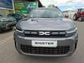 Dacia Bigster Extreme Hybrid 150 4x4 Automatic-Allrad Grau - thumbnail 15