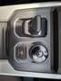 Dacia Bigster Extreme Hybrid 150 4x4 Automatic-Allrad Grau - thumbnail 16