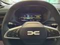 Dacia Bigster Extreme Hybrid 150 4x4 Automatic-Allrad Grau - thumbnail 17