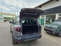 Dacia Bigster Extreme Hybrid 150 4x4 Automatic-Allrad Grau - thumbnail 13