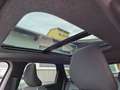 Dacia Bigster Extreme Hybrid 150 4x4 Automatic-Allrad Grau - thumbnail 9