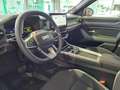 Dacia Bigster Extreme Hybrid 150 4x4 Automatic-Allrad Grau - thumbnail 18