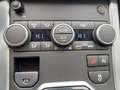 Land Rover Range Rover Evoque 2.0 TD4 180 CV 5p. HSE Dynamic Blanc - thumbnail 14